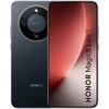Honor Magic8 Lite 5G 17.2 cm (6.79") Dual SIM Android 15 USB Type-C 8 GB 256 GB 7500 mAh Juodas