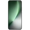 Išmanusis telefonas Honor Magic8 Lite 5G Dual Sim 8GB RAM 512GB – Forest Žalias
