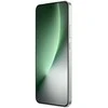 Išmanusis telefonas Honor Magic8 Lite 5G Dual Sim 8GB RAM 512GB – Forest Žalias
