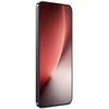 Išmanusis telefonas Honor Magic8 Lite 5G Dual Sim 8GB RAM 512GB – Midnight Juodas