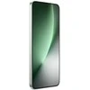 Išmanusis telefonas Honor Magic8 Lite 5G Dual Sim 8GB RAM 512GB – Forest Žalias