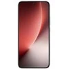 Išmanusis telefonas Honor Magic8 Lite 5G Dual Sim 8GB RAM 512GB – Midnight Juodas