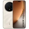 Išmanusis telefonas HONOR Magic8 Pro 5G, Dual SIM, 12/512 GB, Aukso spalvos