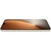 Išmanusis telefonas HONOR Magic8 Pro 5G, Dual SIM, 12/512 GB, Aukso spalvos