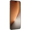 Išmanusis telefonas HONOR Magic8 Pro 5G, Dual SIM, 12/512 GB, Aukso spalvos
