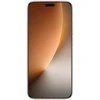 Išmanusis telefonas HONOR Magic8 Pro 5G, Dual SIM, 12/512 GB, Aukso spalvos