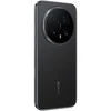 HONOR Magic8 Pro puhelin, 512/12 Gt, musta