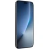 HONOR Magic8 Pro puhelin, 512/12 Gt, musta