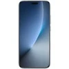HONOR Magic8 Pro puhelin, 512/12 Gt, musta