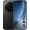 HONOR Magic8 Pro puhelin, 512/12 Gt, musta