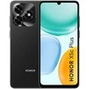 Honor X5c Plus 4G