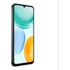 Honor X5c Plus 4G