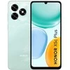 HONOR X5c Plus telefonas, 64/4 GB, vandenyno žydras