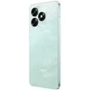HONOR X5c Plus telefonas, 64/4 GB, vandenyno žydras