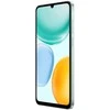 HONOR X5c Plus telefonas, 64/4 GB, vandenyno žydras