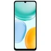 HONOR X5c Plus telefonas, 64/4 GB, vandenyno žydras