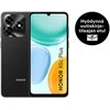 Honor X5c Plus 4G