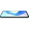 Telefonas HONOR X7b, 128/6 GB, Midnight Juodas