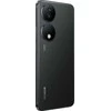 Telefonas HONOR X7b, 128/6 GB, Midnight Juodas
