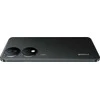Telefonas HONOR X7b, 128/6 GB, Midnight Juodas