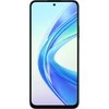 Telefonas HONOR X7b, 128/6 GB, Midnight Juodas