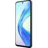 Telefonas HONOR X7b, 128/6 GB, Midnight Juodas