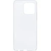 HONOR X8 5G TPU CASE TRANSPARENT