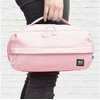 HORI - Adventure Pack - Cozy rožinė - Switch 2