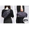 HORI - Adventure Pack skirtas Switch 2 (Gengar &amp; Mimikyu) - violetinė