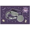HORI - Adventure Pack skirtas Switch 2 (Gengar &amp; Mimikyu) - violetinė