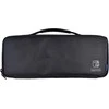 Hori Cargo Pouch juodas nešiojimo dėklas, jungiklis