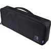 Hori Cargo Pouch juodas nešiojimo dėklas, jungiklis