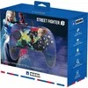 Hori Fighting Commander OCTA, skirtas asmeniniam kompiuteriui - Street Fighter - Cammy