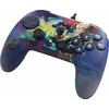 Hori Fighting Commander OCTA, skirtas asmeniniam kompiuteriui - Street Fighter - Cammy