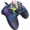 Hori Fighting Commander OCTA, skirtas asmeniniam kompiuteriui - Street Fighter - Cammy