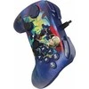 Hori Fighting Commander OCTA, skirtas asmeniniam kompiuteriui - Street Fighter - Cammy