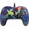 Hori Fighting Commander OCTA, skirtas asmeniniam kompiuteriui - Street Fighter - Cammy