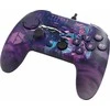 Hori Kovos vadas OCTA PC - Street Fighter - Juri