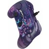 Hori Kovos vadas OCTA PC - Street Fighter - Juri