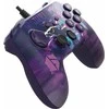 Hori Kovos vadas OCTA PC - Street Fighter - Juri