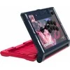 HORI KOVOS LAZDA A TEKKEN 8