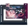 HORI KOVOS LAZDA A TEKKEN 8