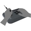 HORI Switch Fighting Stick Mini