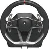 HORI Force Feedback Racing Wheel DLX