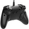 Hori HORIPAD Turbo žaidimų valdiklis, Switch, juodas