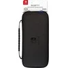 HORI Slim Tough Pouch Nintendo Switch dėklas