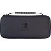 HORI Slim Tough Pouch Nintendo Switch dėklas