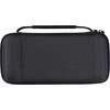 HORI Slim Tough Pouch Nintendo Switch dėklas