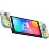 „HORI Nintendo Switch Split Pad Compact“ („Pikachu“)