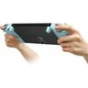 „HORI Nintendo Switch Split Pad Compact“ („Pikachu“)